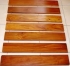 sàn gỗ giá rẻ