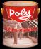 sơn poly giá rẻ, chất lượng,liên hệ 0902619134