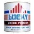 sơn LUCKY chống rỉ giá rẻ, chất lượng, liên hệ 0902619134 tại siêu thị sơn