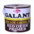 sơn Galant giá rẻ, chất lượng, liên hệ 0902619134 tại siêu thị sơn