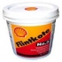 sơn Flinkote giá rẻ, chất lượng, liên hệ 0902619134 tại siêu thị sơn