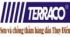 Tìm mua sơn Terraco_ giá cạnh tranh trên thị trường, liên hệ 0902619134