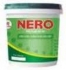 Cần mua sơn Nero, sơn dầu các loại !!! lh 0902619134
