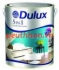 Cung cấp Sơn DULUX chính hãng_giá rẻ!!!0902619134