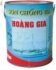 Chuyên cung cấp sơn chống hà cho tàu biển giá rẻ, chất lượng..lh 0902619134 để được tư vấn miễn phí