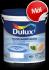 Cần mua sơn Dulux chính hàng, sơn nội thất, ngoại thất . Đại lý phân phối sơn uy tín tại tphcm