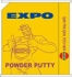 Cần mua bột trét, bột trét Expo giá rẻ, chất lượng. Đại lý phân phối sơn, sơn các loại tại tp hcm