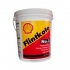 FLINTKOTE