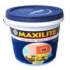 Sơn dầu Maxilite, chính hãng, giá ưu đãi 0862816878