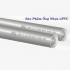 ống nước nhựa uPVC Thành Công