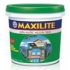 Khuyến mãi vàng cho khách hàng mua sơn maxilite, sơn dulux