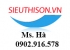 Tìm mua sơn dầu BENZO, sơn lót, sơn chống rỉ BENZO giá rẻ nhất tại TP HCM