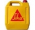 6.	SIKA… (cần mua sơn sika giá rẻ, chất lượng, giao hàng tận nơi 
