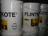 Chuyên phân phối chống thấm Flinkote