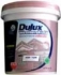 Bột trét Dulux…giá ưu đãi nhất tại siêu thị sơn