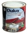 DULUX – LAU CHÙI HIỆU QUẢ ĐẾN BẤT NGỜ