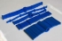 Thi Công lắp đặp PVC