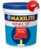 Chuyên phân phối sơn Dầu Maxilite..giá gốc, hàng chính hãng.Gọi 0902619134 giao hàng tận nơi