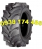 Công ty Patiha chuyên cung cấp các loại vỏ xe dùng cho xe công nghiệp,vỏ xe nâng, vỏ xe xúc. Hotline