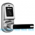 Khóa Khách Sạn RF820