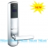 Khóa Khách Sạn RF2068S