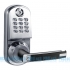 Khóa Mã Số KP820S