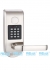 Khóa Mã Số KR2030