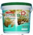 Tổng đại lý sơn Nero giá gốc tại tphcm!!! Sơn dầu Nero giá rẻ Gọi:0902619134