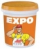 Sơn Nước Expo giá rẻ !! Cần mua sơn Expo tại tphcm!!! Cần mua sơn dầu Expo !!! Tổng đại lý sơn Expo 