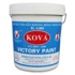 Giá sơn KoVa rẻ nhất TPHCM- 0902619134 Ms Trúc