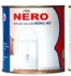 ần mua sơn Expo!!!! Sơn Dulux, Maxilite!!!! Gọi Ngay:0902619134