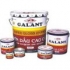 Đại ltys cung cấp sơn Galant giá rẻ tại TPHCM gọi 0902619134