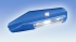 Đèn cao áp Euro Sky | Saigoncuulong lighting