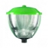 Đèn Tulip | Saigoncuulong lighting