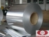 Inox 316/316L, inox 304/304L tấm cuộn ống bề mặt 2B,BA....