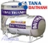  bồn nước inox đại thành|alolaco.com
