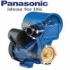 máy bơm panasonic