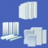 CALCIUM SILICATE: