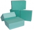 TẤM XPS - EXTRUDED POLYSTYRENE.