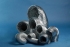 ỐNG GIÓ MỀM (FLEXIBLE DUCT) 