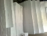 TẤM FOAM EPS CÁCH NHIỆT