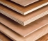 Ván ép 12mm x 1220mm x 2440mm, Hoangphucwood