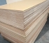 Ván ép dày 15mm x 1220mm x 2440mm, Cel 0902 51 61 64