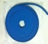 Hyper seal DP 2010