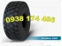Ms.Hòa 0938 174 486 Ưu đãi lớn khi mua vỏ xe nâng Bridgestone-nhật