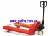 0938 174 486 Xe nâng hàng: khuyến mãi hấp dẫn khi mua xe nâng tay thấp – cao và nhiều mặt hàng khác