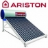 máy nước nóng năng lượng mặt trời ariston -www giaban.org