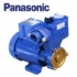 máy bơm nước panasonic