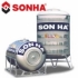 bồn nước inox sơn hà|bonnuoctot.com