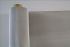 lưới chống muỗi inox 304,201